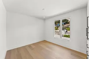 3080 Lloyd St, San Diego, CA 92117 - Photo 19