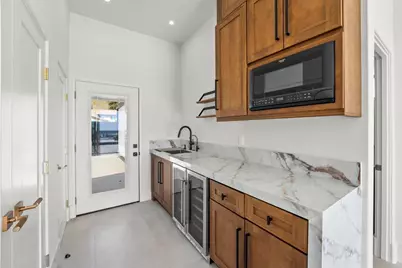 3080 Lloyd Street, San Diego, CA 92117 - Photo 21