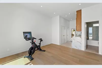 3080 Lloyd Street, San Diego, CA 92117 - Photo 21