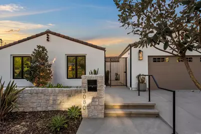 3080 Lloyd Street, San Diego, CA 92117 - Photo 3