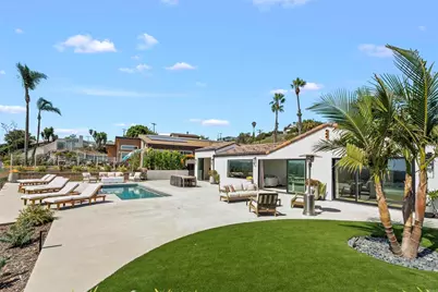 3080 Lloyd Street, San Diego, CA 92117 - Photo 29