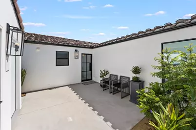 3080 Lloyd Street, San Diego, CA 92117 - Photo 5