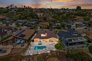 3080 Lloyd St, San Diego, CA 92117 - Photo 29