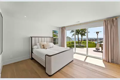 3080 Lloyd Street, San Diego, CA 92117 - Photo 11