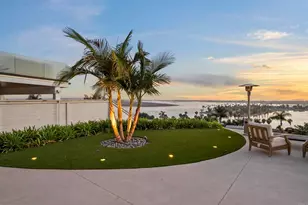 3080 Lloyd St, San Diego, CA 92117 - Photo 5