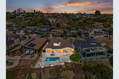 3080 Lloyd Street, San Diego, CA 92117 - Photo 27
