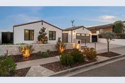 3080 Lloyd Street, San Diego, CA 92117 - Photo 31