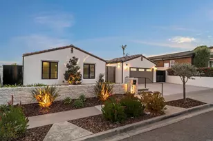 3080 Lloyd St, San Diego, CA 92117 - Photo 31