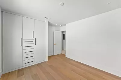 3080 Lloyd Street, San Diego, CA 92117 - Photo 19