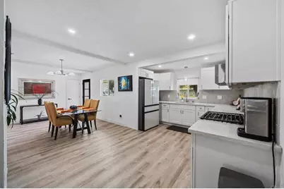 4141 Rolando Blvd, San Diego, CA 92115 - Photo 27