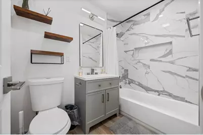 4141 Rolando Blvd, San Diego, CA 92115 - Photo 39