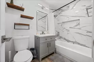 4141 Rolando Blvd, San Diego, CA 92115 - Photo 39
