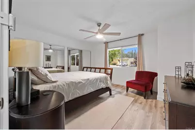 4141 Rolando Blvd, San Diego, CA 92115 - Photo 41