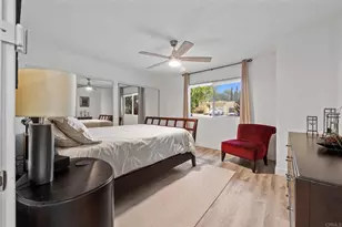 4141 Rolando Blvd, San Diego, CA 92115 - Photo 41
