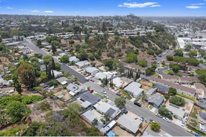 4141 Rolando Blvd, San Diego, CA 92115 - Photo 17
