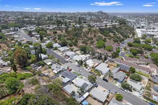 4141 Rolando Blvd, San Diego, CA 92115 - Photo 17