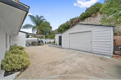 4141 Rolando Blvd, San Diego, CA 92115 - Photo 53
