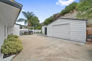 4141 Rolando Blvd, San Diego, CA 92115 - Photo 53