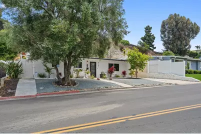4141 Rolando Blvd, San Diego, CA 92115 - Photo 59