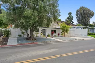 4141 Rolando Blvd, San Diego, CA 92115 - Photo 59