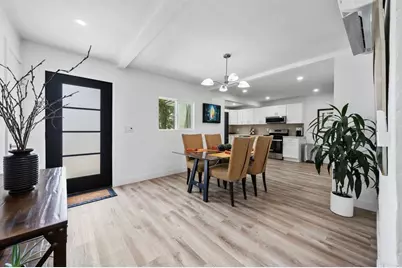 4141 Rolando Blvd, San Diego, CA 92115 - Photo 23