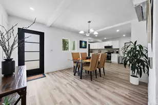4141 Rolando Blvd, San Diego, CA 92115 - Photo 23