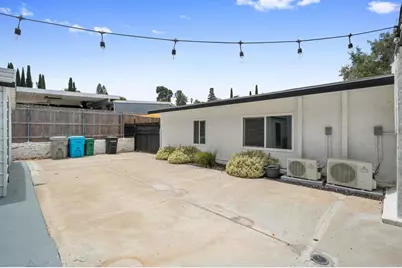 4141 Rolando Blvd, San Diego, CA 92115 - Photo 51