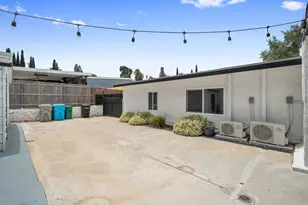 4141 Rolando Blvd, San Diego, CA 92115 - Photo 51