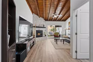 4141 Rolando Blvd, San Diego, CA 92115 - Photo 31