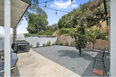 4141 Rolando Blvd, San Diego, CA 92115 - Photo 49
