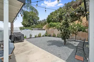 4141 Rolando Blvd, San Diego, CA 92115 - Photo 49
