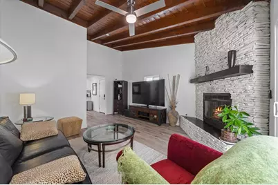 4141 Rolando Blvd, San Diego, CA 92115 - Photo 35