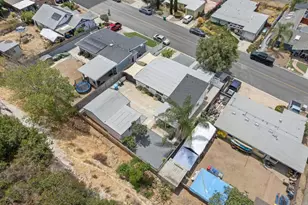 4141 Rolando Blvd, San Diego, CA 92115 - Photo 9