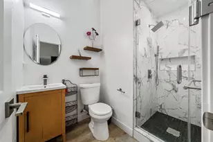 4141 Rolando Blvd, San Diego, CA 92115 - Photo 33