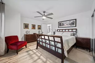 4141 Rolando Blvd, San Diego, CA 92115 - Photo 43