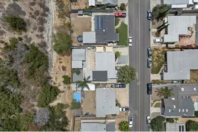 4141 Rolando Blvd, San Diego, CA 92115 - Photo 11