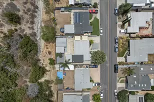 4141 Rolando Blvd, San Diego, CA 92115 - Photo 11