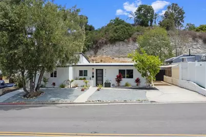4141 Rolando Blvd, San Diego, CA 92115 - Photo 3