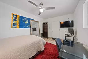 4141 Rolando Blvd, San Diego, CA 92115 - Photo 61