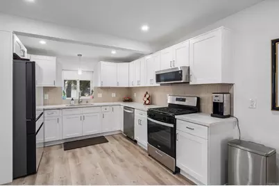 4141 Rolando Blvd, San Diego, CA 92115 - Photo 29