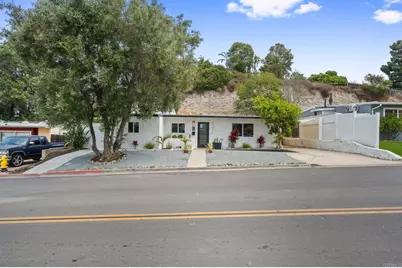 4141 Rolando Blvd, San Diego, CA 92115 - Photo 57