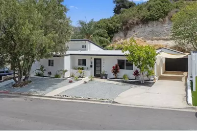 4141 Rolando Blvd, San Diego, CA 92115 - Photo 5