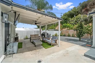 4141 Rolando Blvd, San Diego, CA 92115 - Photo 47