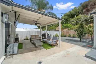 4141 Rolando Blvd, San Diego, CA 92115 - Photo 47