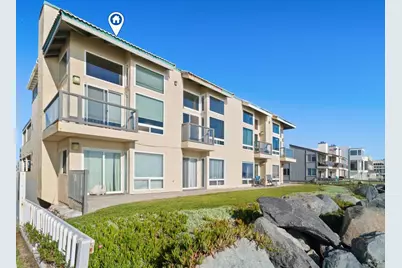 1230 Seacoast Drive #5, Imperial Beach, CA 91932 - Photo 43