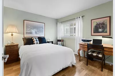 1230 Seacoast Drive #5, Imperial Beach, CA 91932 - Photo 21