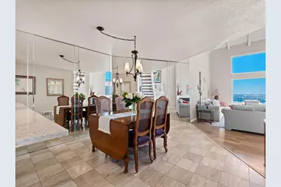 1230 Seacoast Drive #5, Imperial Beach, CA 91932 - Photo 9