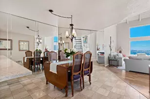 1230 Seacoast Dr, Imperial Beach, CA 91932 - Photo 9