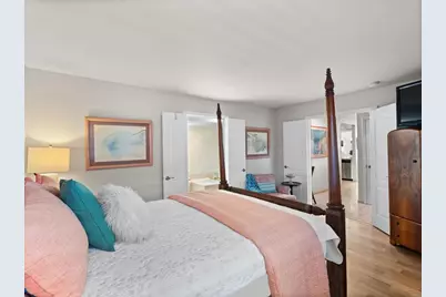 1230 Seacoast Drive #5, Imperial Beach, CA 91932 - Photo 17