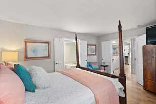 1230 Seacoast Dr, Imperial Beach, CA 91932 - Photo 17